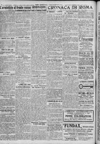giornale/TO00185815/1917/n.334, 2 ed/002